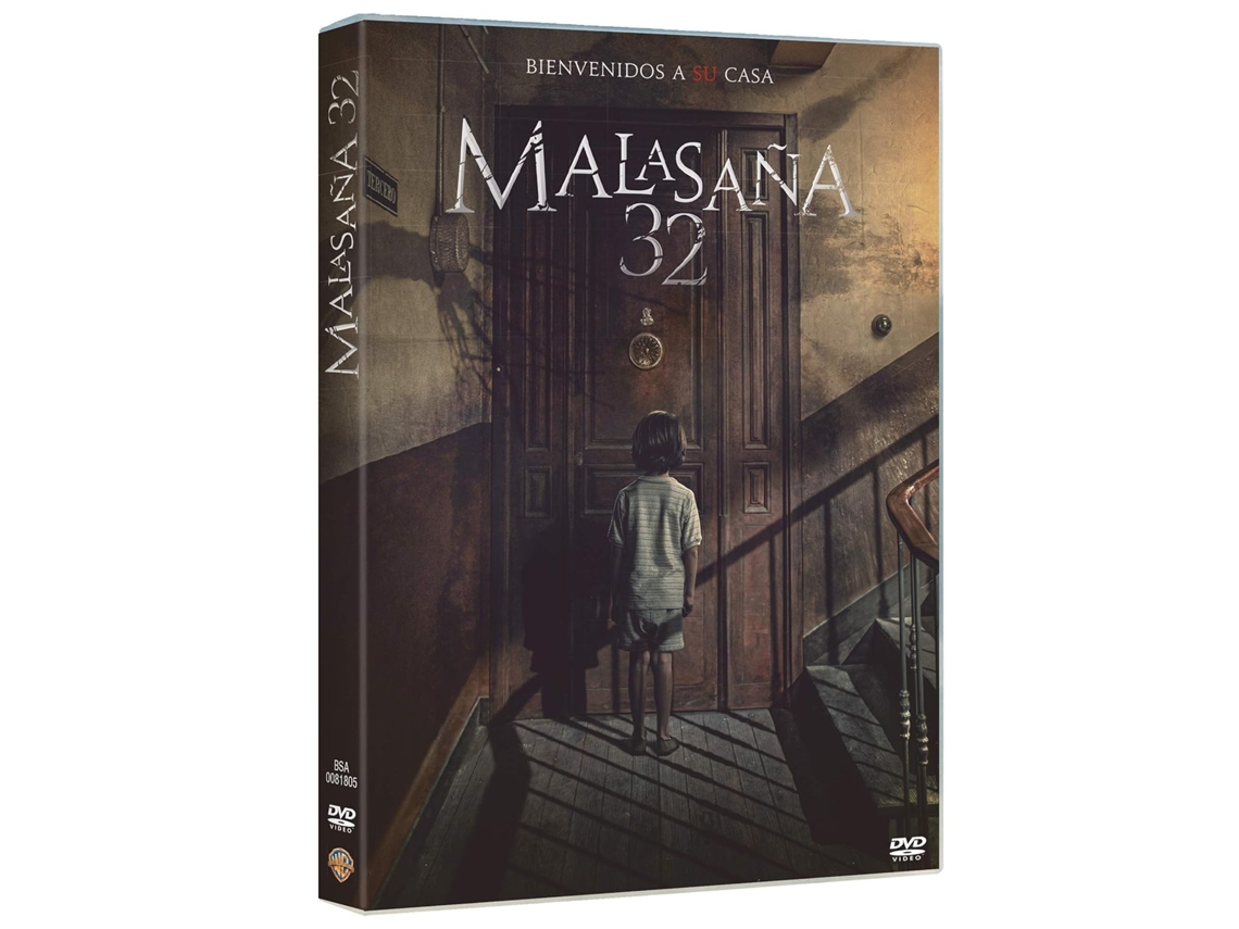 Malasaña 32 (2020)