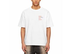 Camiseta Rockinstone Maga Make America Gay Again Silly Things - Estilo de Designer Exclusivo