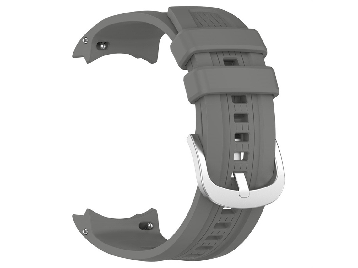Pulseira de Silicone Macio de Substituição para AMAZFIT Balance A286 PANOONA