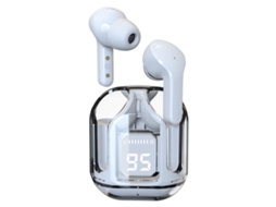 Fones Bluetooth Sem Fio LAXISCREED Tws Esportivos