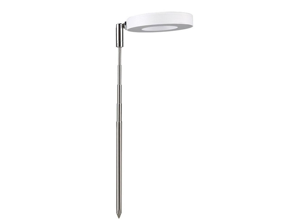 Lâmpada Led Para Cultivo De Plantas De Interior - 1 Unidade