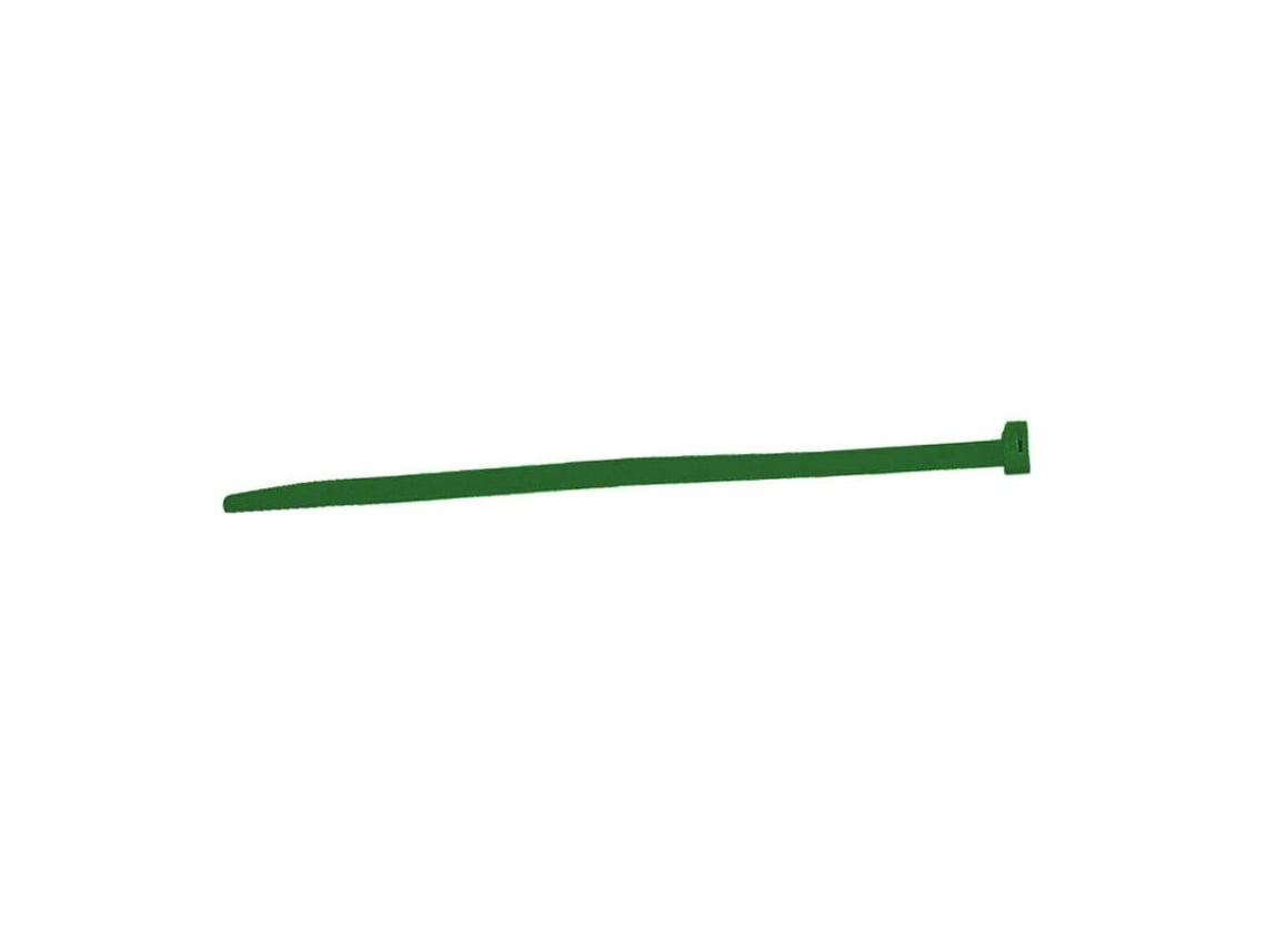 Flange Verde 3,6X140 Brd 140-3.6 O Ciento AVL