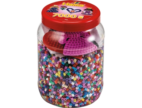Kit de Mosaicos  2020