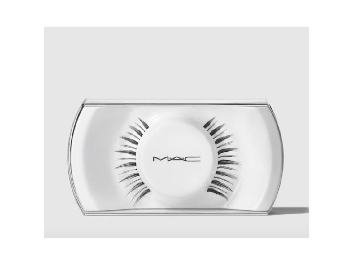 Mac Cosmetics Cílios Postiços Free Spirit Lash 7 Pares Aspecto Volumoso