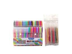 96 Unidades De Canetas Fineliner Allinless