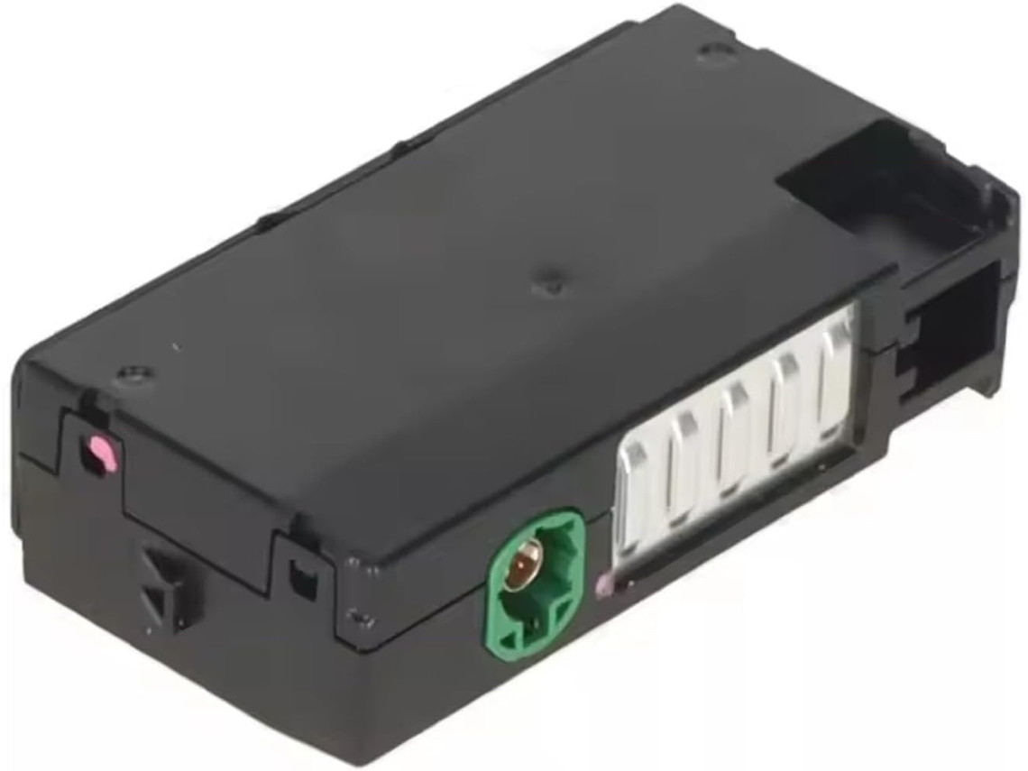 Console Plug And Play, Módulo de Carregamento Usb c, Plugue Simples SFUSHOS