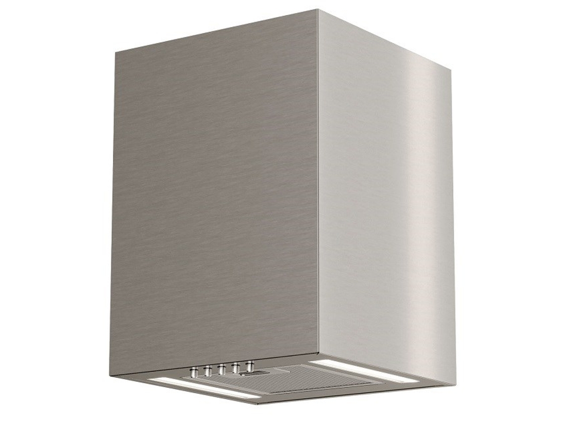 Elba Mini Wpb 430 Cetim Homem