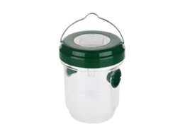 Robô aspirador BRILVIBERA, mini, sem fio, para uso doméstico