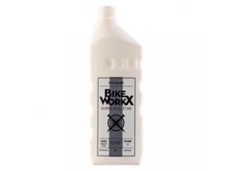 Bike Workx Super Seal Star 1L