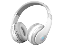 Mini Player TAISHENGDA em Formato de Pingente com 16gb/32gb
