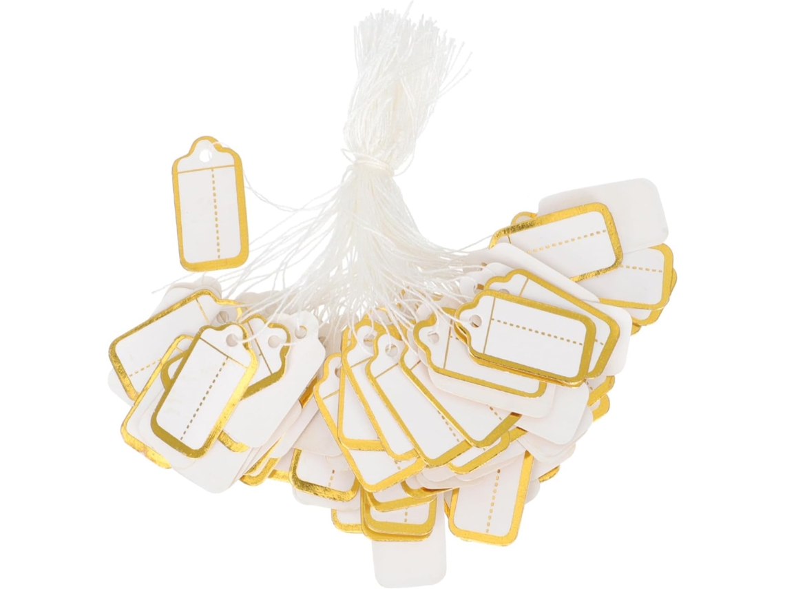 Rolos De Fita Adesiva Decorativa Washi Para Scrapbooking E Projetos Diy, Cores Sortidas Para Diários