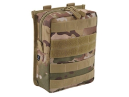 Brandit Molle Cross