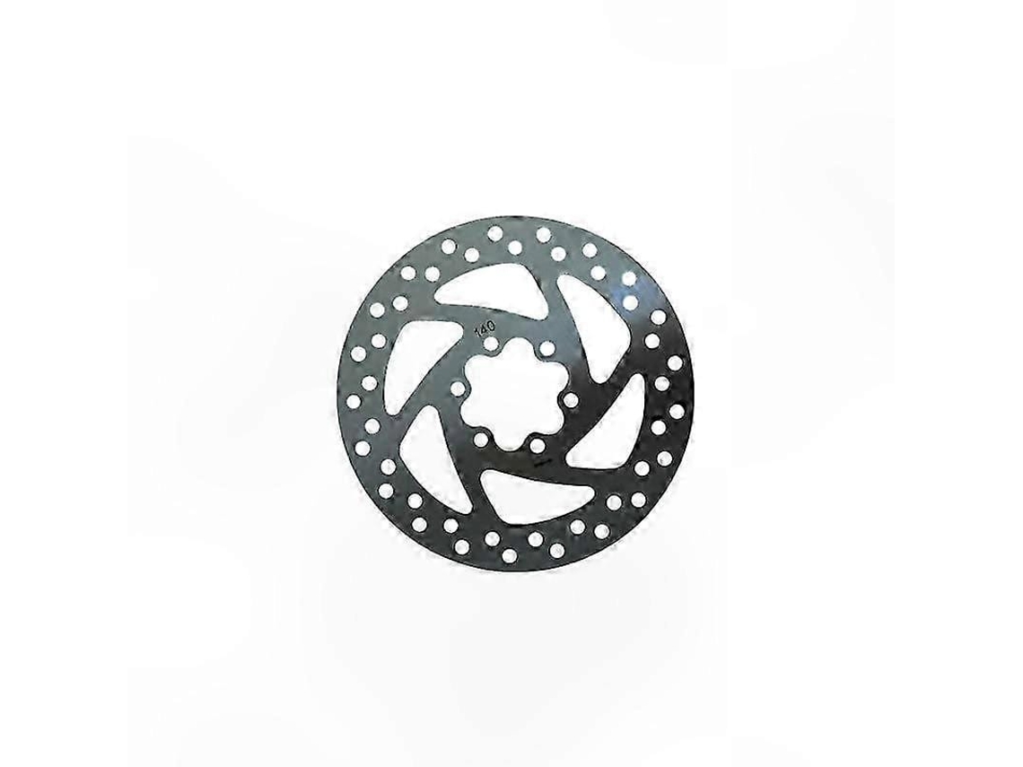 G2 Max Travão Disc Para Reliable Performance