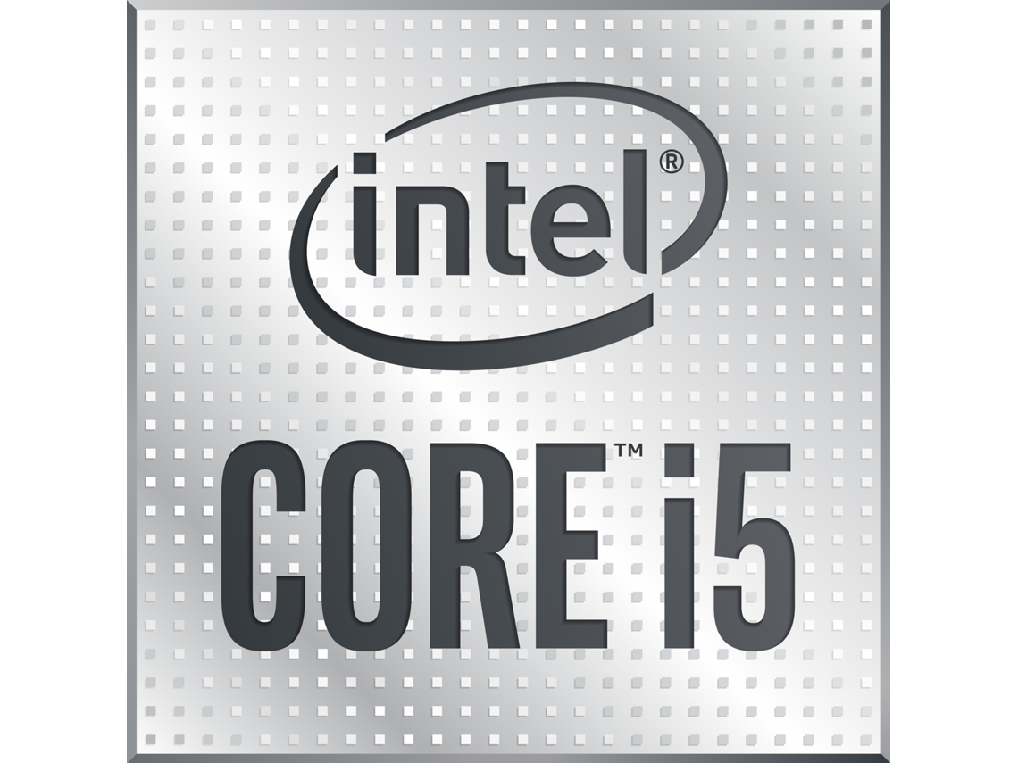 Processador AMD 635841265 (2.9)