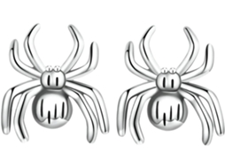 Brincos De Aranha Para Mulheres, Joias De Bruxa, Acessórios De Fantasia