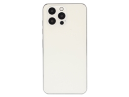 Desbloquear Smartphone LAXISCREED Reconhecimento Facial 4gb 64gb