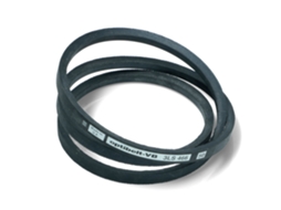 Correia 3ls466 OPTIBELT Whp 481281728264 Stock para Máquina de Lavar Roupa Blt104un