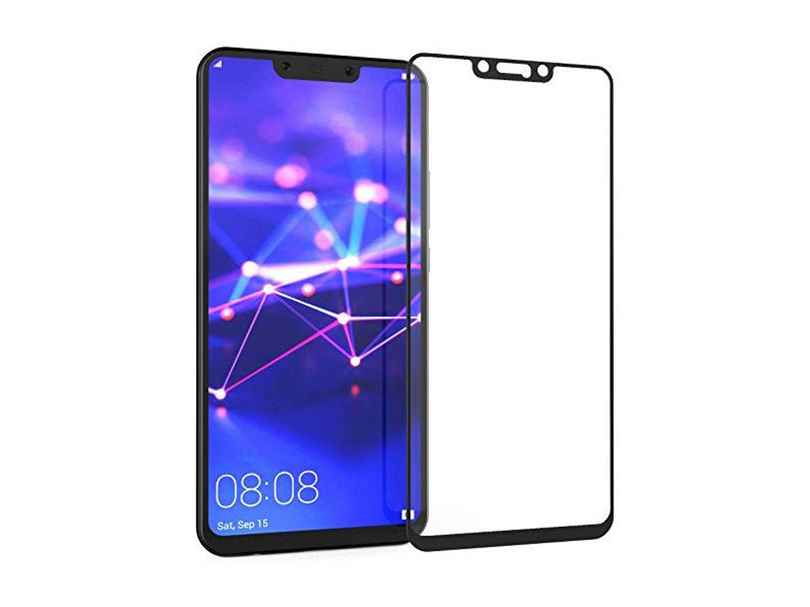 Pelicula de Vidro PHONECARE P30 Lite New Edition