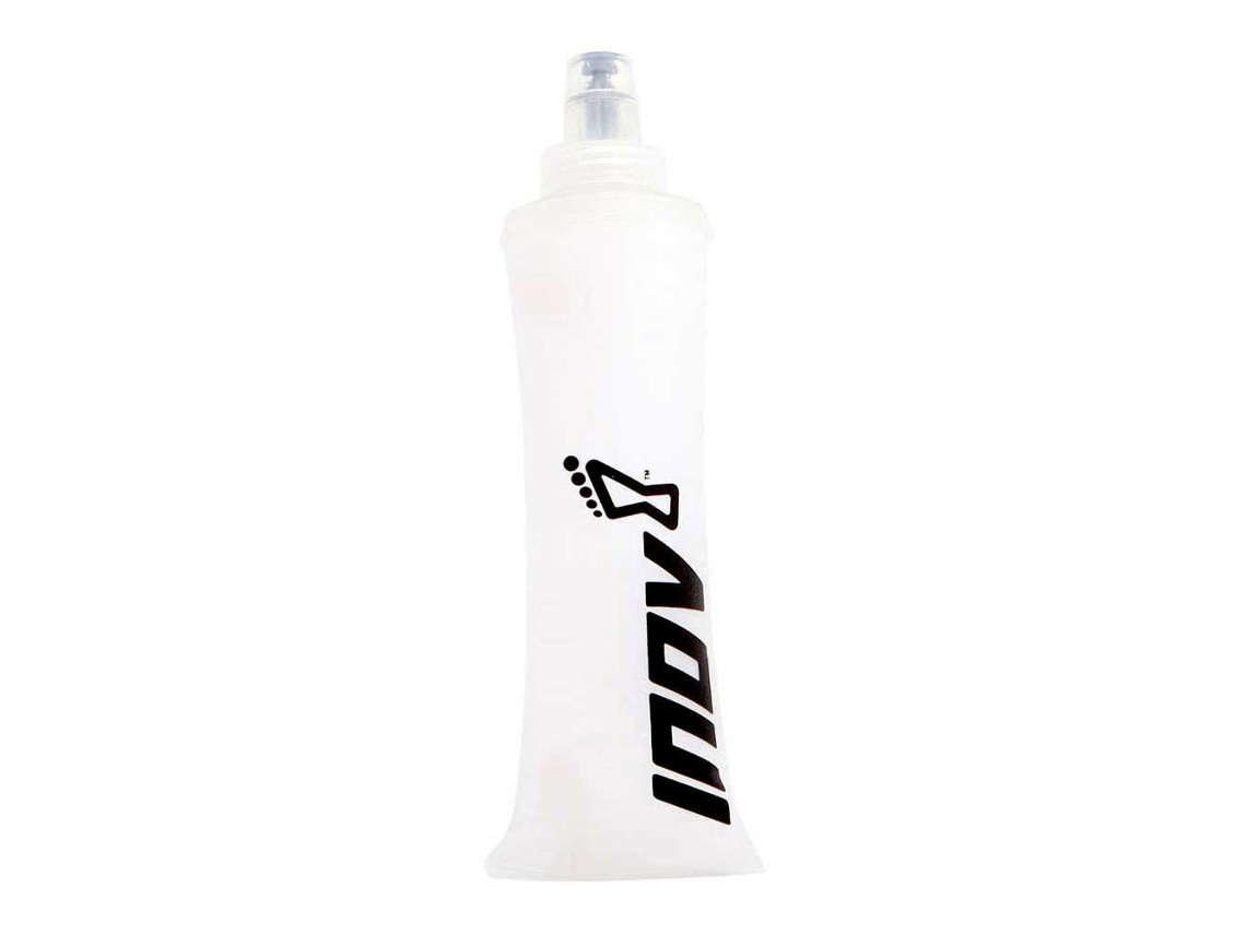 Inov8 Softflask 0.25