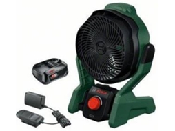 Ventilador BOSCH a Bateria UniversalFan 18V-1000 06039E1001