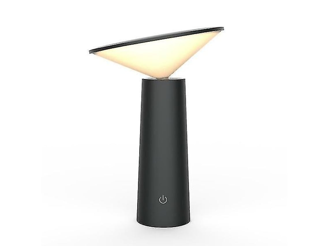 Luzes Noturnas Iluminação Ambiente L De Proteção Contra Proteção Contra Proteção*