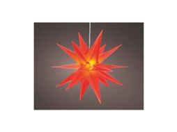 EsTrela de Natal LUMINEO (Multicor)