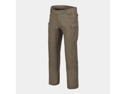 Calça Ripstop Mbdu Nyco HELIKON-TEX