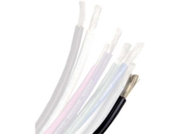 Ancor Primary Wire 10.7 M