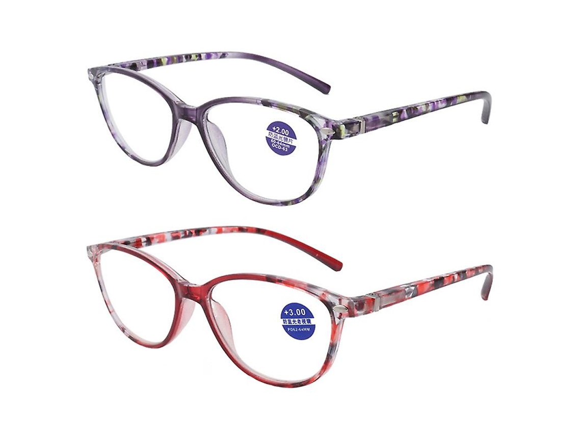 2pcs Óculos De Proteção Ocular Allinless
