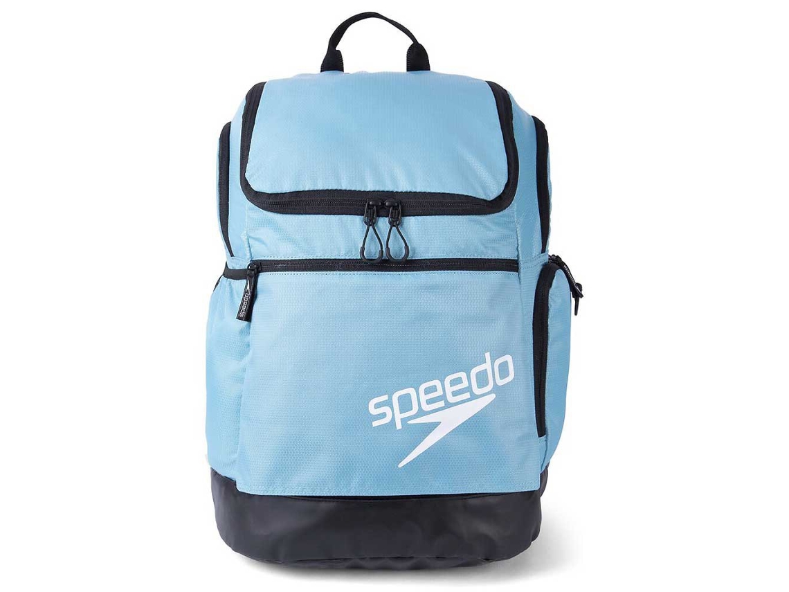 Mochila Natação SPEEDO Teamster