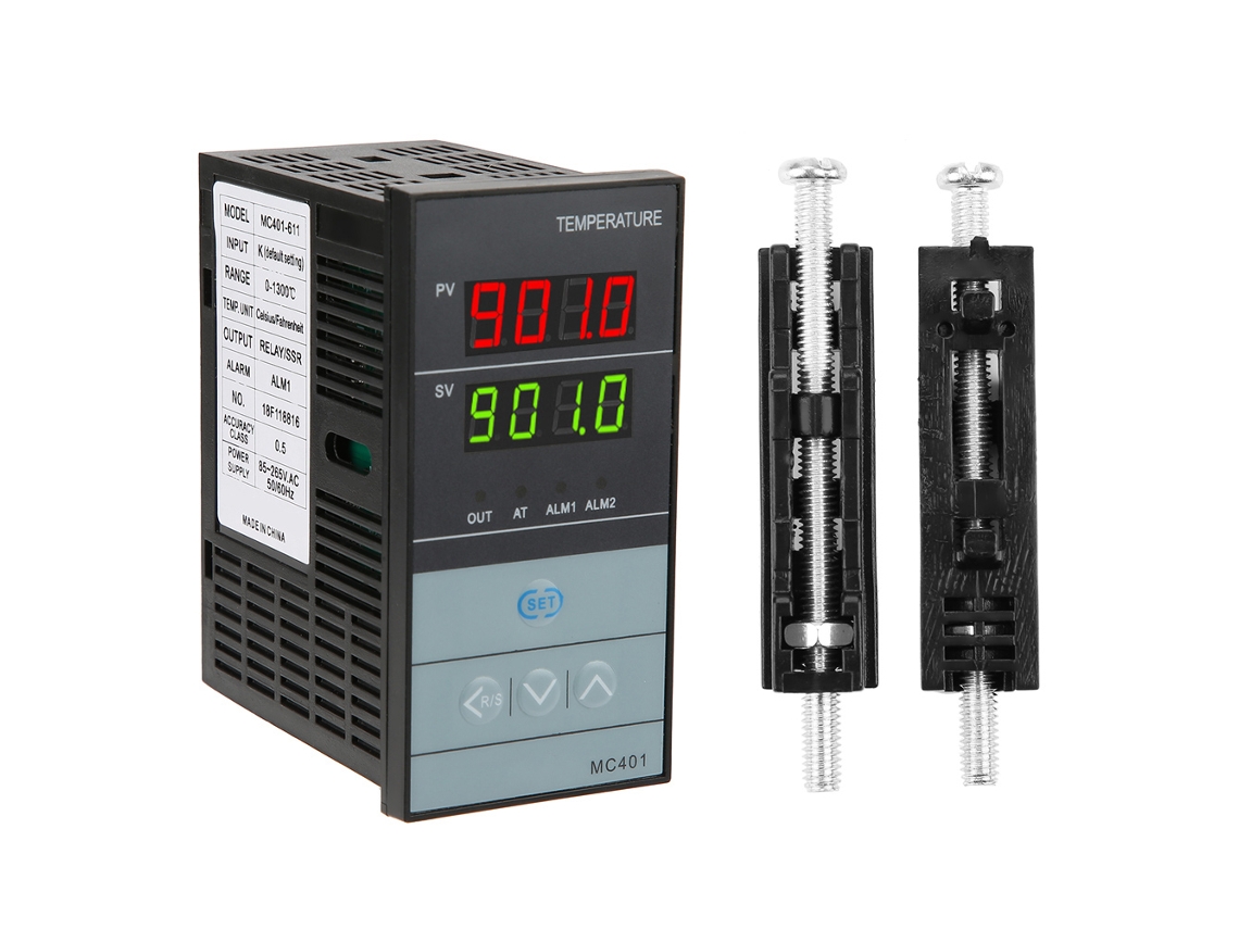 Sensor de Pressão de Óleo 20Y 06 | S/MARCA