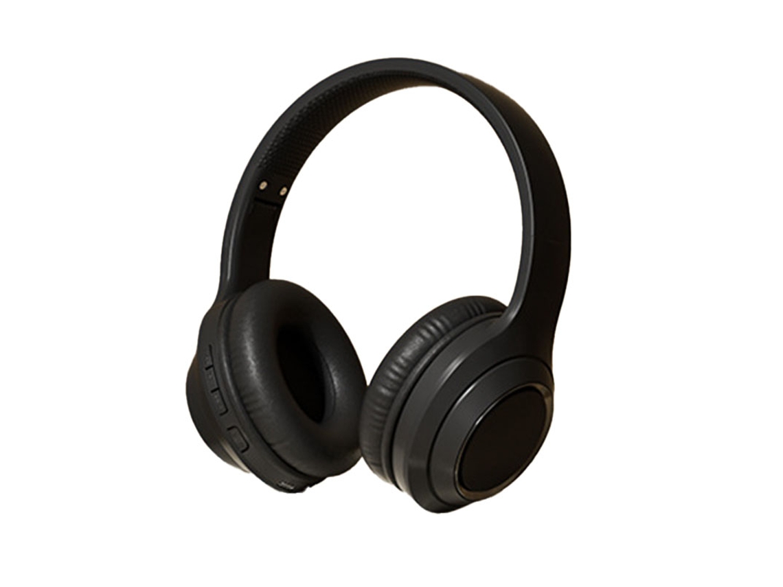 Fone de Ouvido Bluetooth LAXISCREED Bass Gamer