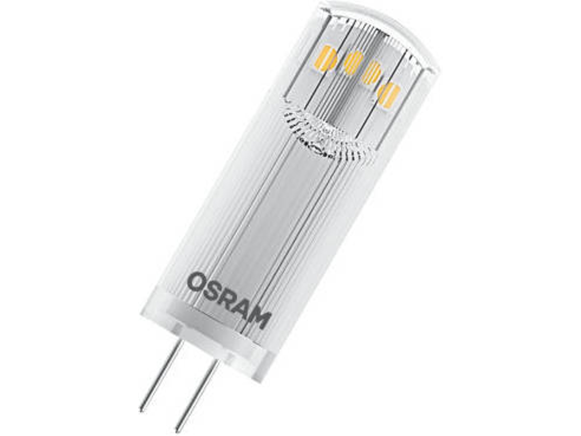 Lâmpada LED OSRAM ST Pin 20