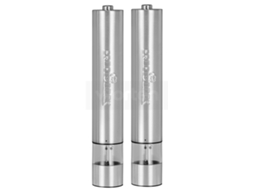 Pimenteiro/ Saleiro PROFICOOK Psm 1031