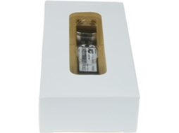 Módulo transceptor de rede Tr0015 Cobre 1000 Mbit/s Sfp Act (tr0015)