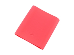 Capa protetora EOOCOO para power bank, compatível com Xiaomi
