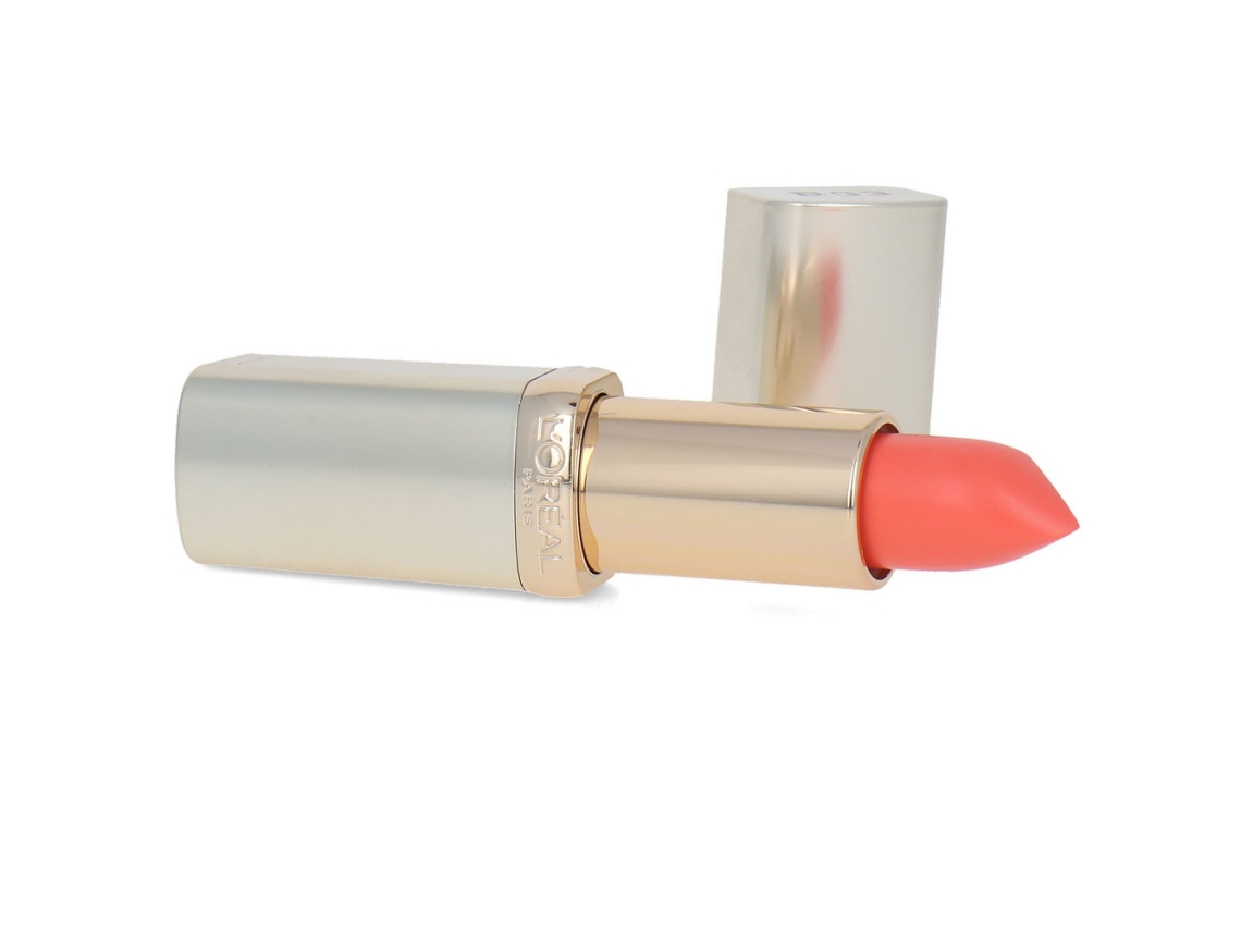 Batom Color Riche Matte L'ORÉAL PARIS