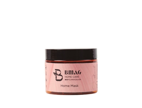 Máscara Home 300ml Bmag