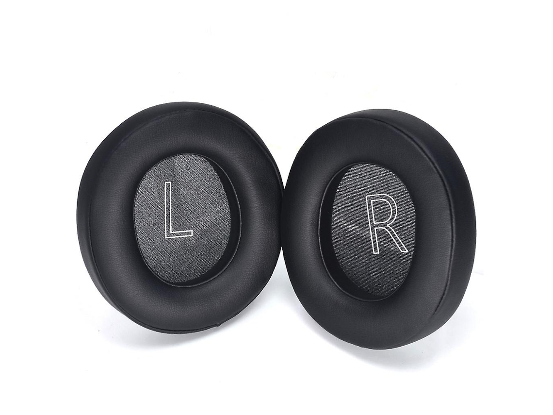 Lurelia Capa Protetora Para 300/400/500/600 Em Esponja
