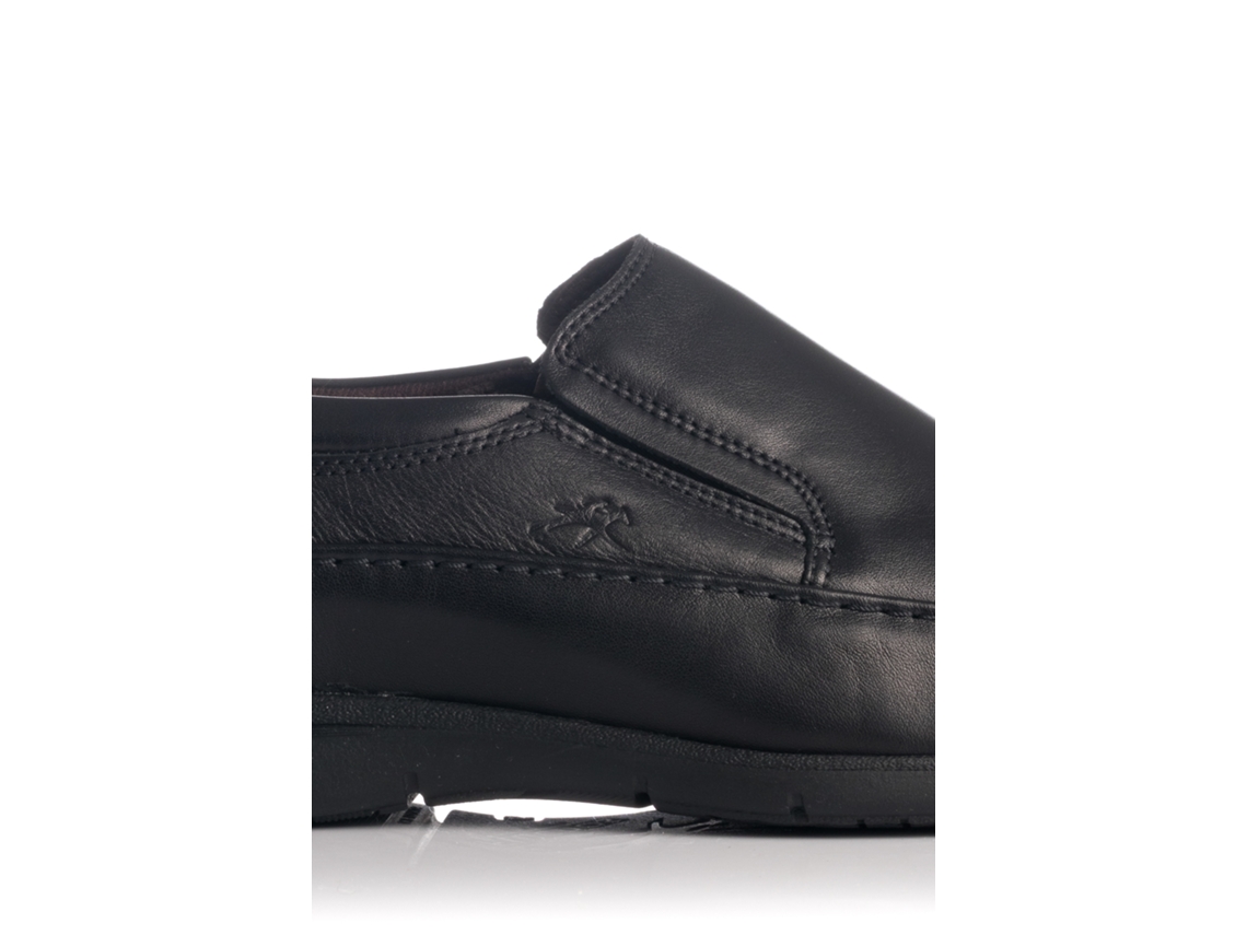 Sapatos fluchos senhora cheap