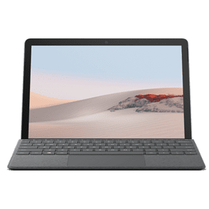 Surface Go 2