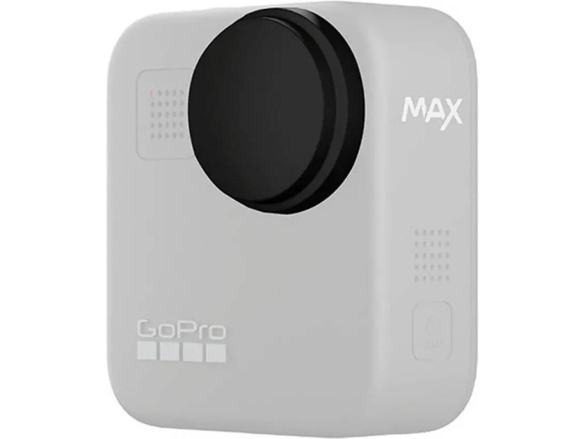 Protetor de Lente GOPRO ACCPS-001 (GoPro - Max)