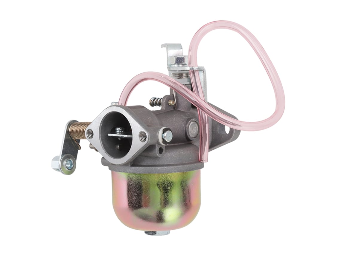 Carburador de Alumínio para Ezgo 8287 018 17563 | S/MARCA