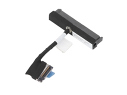2026zentro-conector De Disco Rígido Para Laptop Cavo De Reposição 2.5 Polegadas Acessório Para E5450 E5240
