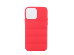 Capa Protetora LAXISCREED para Ios 13pro Max