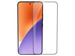 Nillkin 2 Protectores De Pantalla Para Xiaomi 15 Ultra / 15s Pro / 15 Pro, Película Pmma Resistente A Los Arañazos Con Herramienta De Fácil