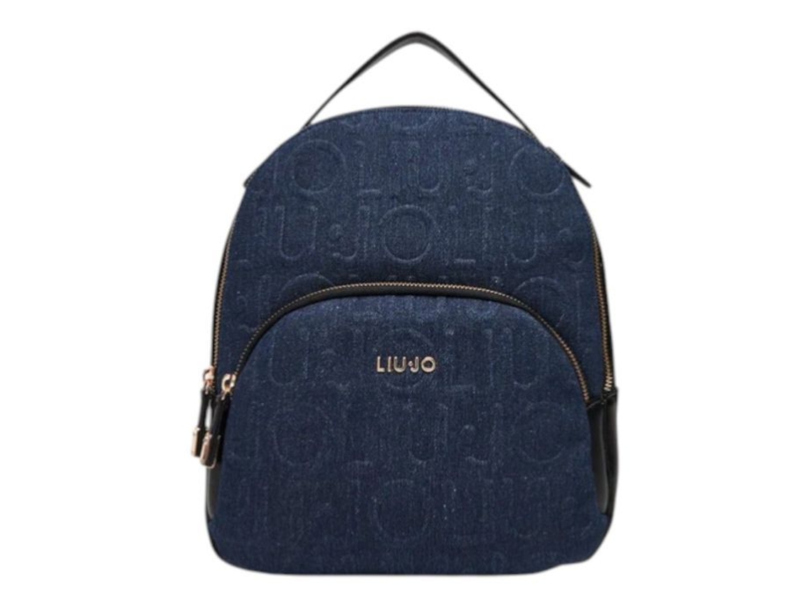 Sac Liu Jo Sac Liu Jo Af5157 d0001