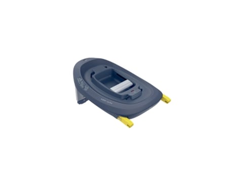 Base Isofix para Cadeira Auto SWANDOO Albert I-Size 1.2