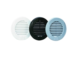 Nuova Rade Ventilation Shaft Grill