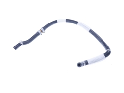 Mangueira Para Máquina De Roupa Lg Agm30139102